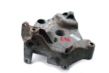 BMW E46 Bloc de Roulements Compresseur D'Air 7787319