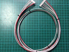 Nanao MS9 29 Monitor Chassis