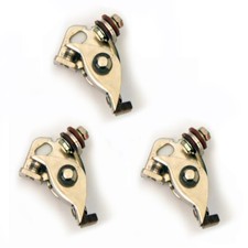 1972-75 Kawasaki Contact