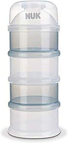 Doseuse bebe poudre lait - bebe,