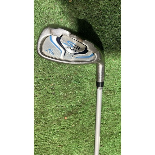 Cobra max bleu golf 7 - max, 36