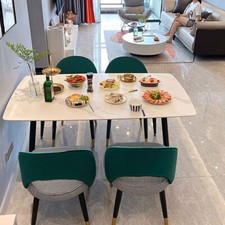 4-Color ANTI-SCRATCH