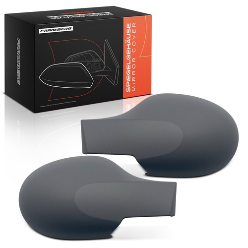Coque cache rétroviseur - coque,