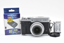 [Top MINT++++] Appareil photo