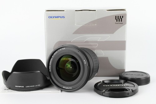 Top mint olympus zuiko - [top,