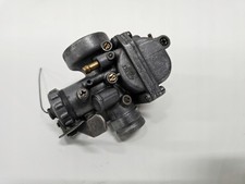 Carburateur Suzuki TS 80