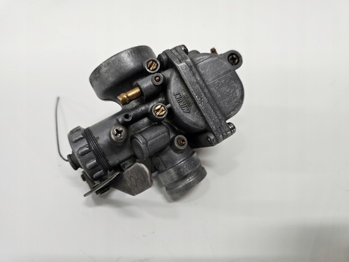 Carburateur suzuki 80 - carburateur,