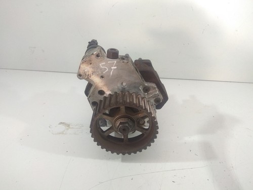 Pompe injection diesel renault - pompe,