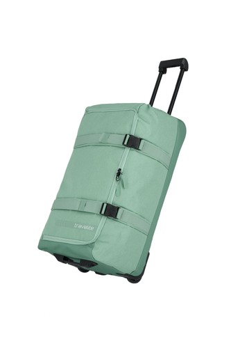Sac voyage roulettes - voyage,