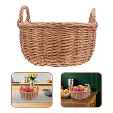  Organisateur De Collations