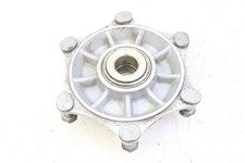 Support de pignon - KTM SUPERENDURO R 950 ( 2005 - 2009)