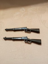 playmobil pièce détaché 2