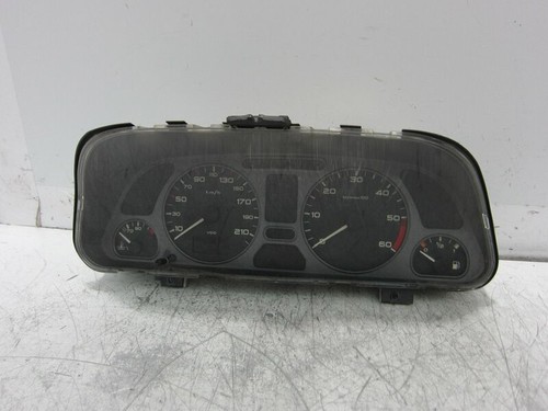 9636738280 tableau bord - tableau,