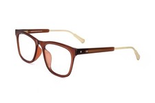 Lunettes de Vue Kris Van