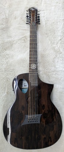 Michael kelly forte port randy - forte,