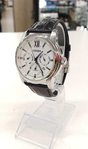 A4n citizen promaster - [a4n],