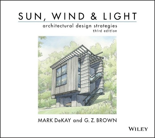 Mark dekay bro - mark,