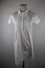 Max Mara Robe Chemisier