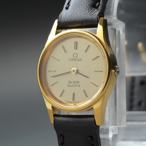 Near mint vintage - mint], de