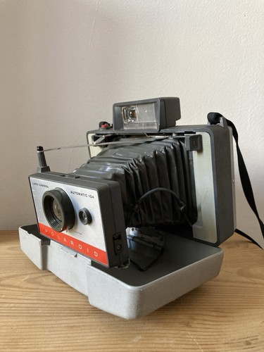 Appareil photo soufflet - appareil,