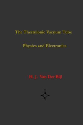 The thermionic vacuum - the,