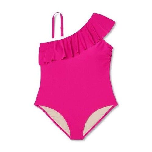 Kona sol women ruffle one - sol,