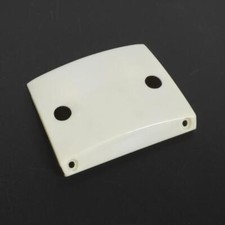 Inter coque arrière origine