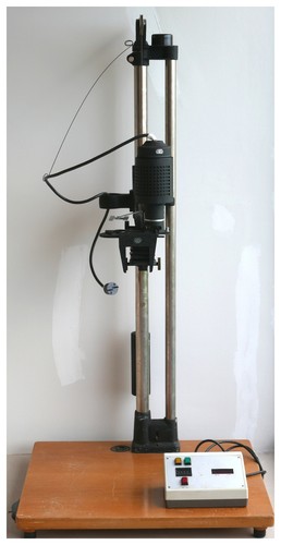 Leitz reprovit universal - leitz,