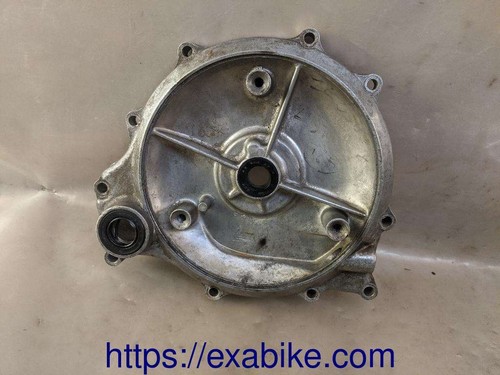 Carter embrayage pour - d'embrayage,
