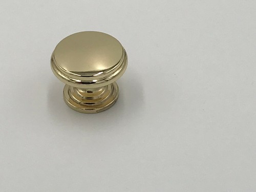 Bouton meuble métal - bouton, Étain