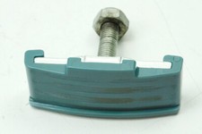 Buell XB12 Scg XB1 S2F