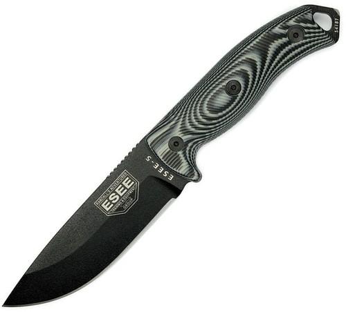 Esee model fixed - model,