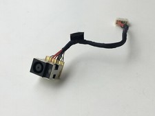 Câble Power Jack DC pour