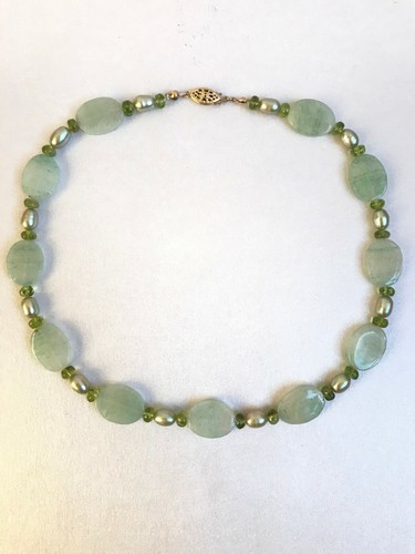 Jade green marble stone - green,