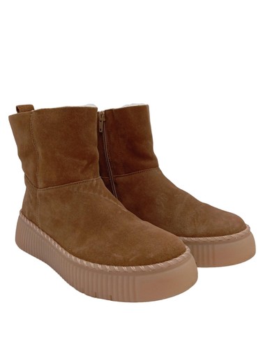 Gabor bottines fermeture - à,