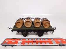 Bing GB Gbn Nuremberg Bavaria