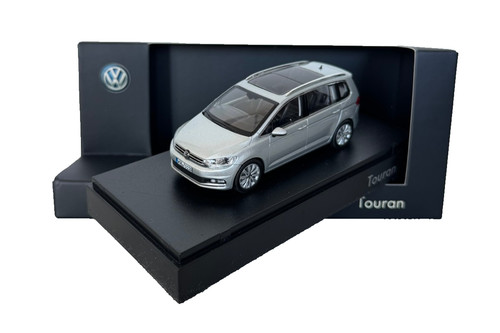 Volkswagen touran échelle - volkswagen,
