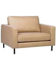 Beliani - Fauteuil - Savalen -