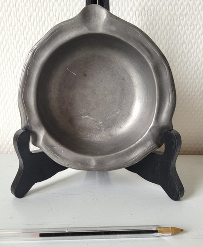 Vide poche coupelle ravier - coupelle,