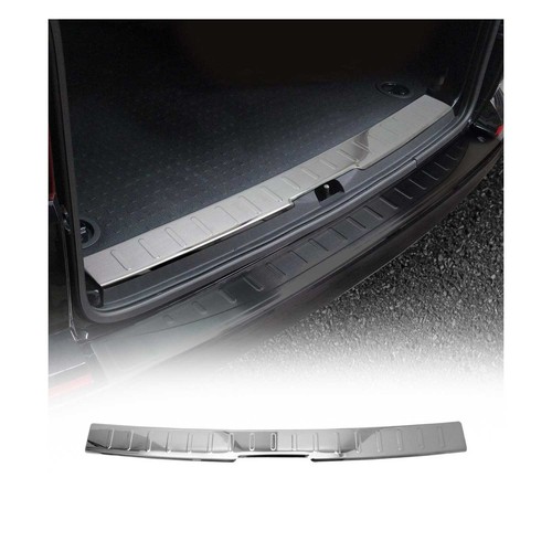 Protection seuil coffre - protection,