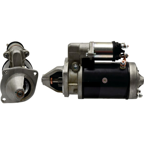 Démarreur mkh pour - 12, v