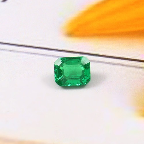 Aaa parfait émeraude verte - parfait,