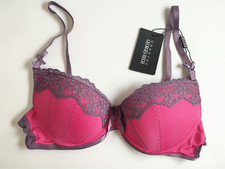 Soutien-gorge Georges Rech
