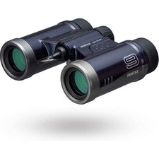 PENTAX UD 9x21 WP NAVY JUMELLES RICOH