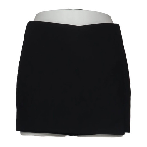 Zara jupe taille s - jupe,, :