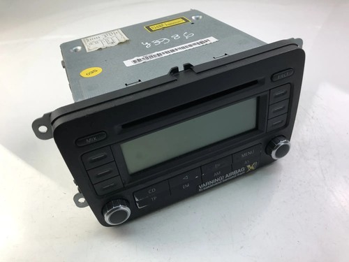 Jetta iii 1k2 lecteur - iii,