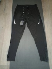 Bas/jogging/Running Nike
