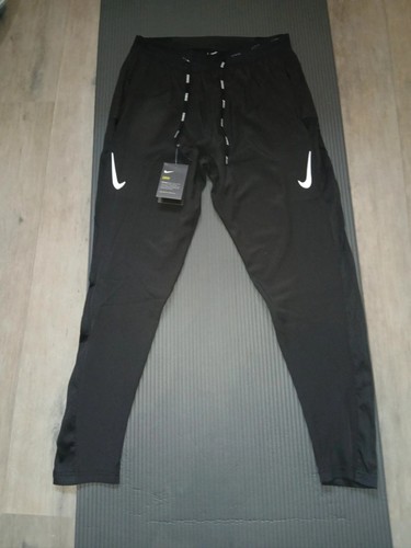Bas jogging running - bas/jogging/running, nike