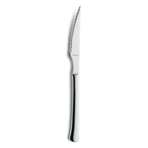 Torero couteaux steak - 12,