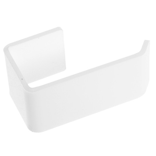 Repose casque audio support - audio,